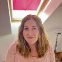 Aleksandra Makówka, Customer Success Manager at UpMenu